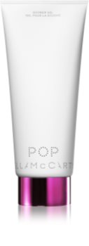Stella McCartney POP sprchový gel pro ženy