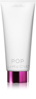 Stella McCartney POP Bodylotion voor Vrouwen