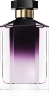 Stella McCartney Stella Eau de Parfum Naisille