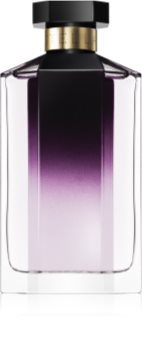 Stella McCartney Stella Eau de Parfum voor Vrouwen