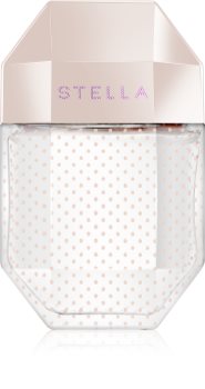 Stella McCartney Stella Eau de Toilette til kvinder