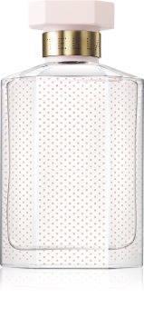 Stella McCartney Stella eau de toilette para mujer