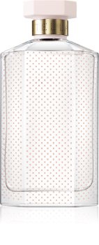 Stella McCartney Stella Eau de Toilette für Damen