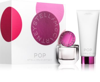 Stella McCartney POP set cadou I. pentru femei
