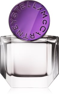 Stella McCartney POP Bluebell eau de parfum hölgyeknek