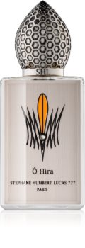 Stéphane Humbert Lucas 777 777 Ô Hira woda perfumowana unisex 50 ml