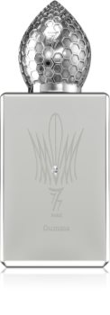 Stéphane Humbert Lucas 777 777 Oumma Eau de Parfum unisex