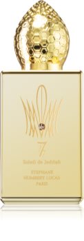 Stéphane Humbert Lucas 777 777 Oud 777 woda perfumowana unisex