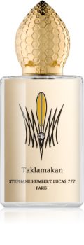 Stéphane Humbert Lucas 777 777 Taklamakan woda perfumowana unisex