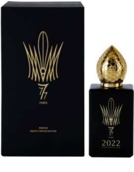 Stéphane Humbert Lucas 777 777 2022 Generation Man parfemska voda za muškarce