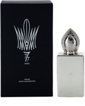 Stéphane Humbert Lucas 777 777 Oumma Eau de Parfum Unisex