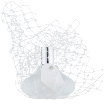 Stephen Jones Wisteria Hysteria eau de toilette para mulheres