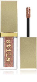 Stila Cosmetics Stay All Day Flydende glimmerøjenskygge