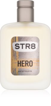 STR8 Hero toaletní voda pro muže