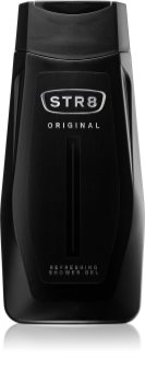 STR8 Original (2019) gel doccia per uomo
