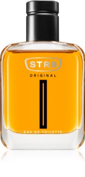 STR8 Original (2019) Eau de Toilette til mænd