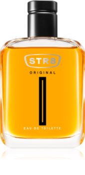 STR8 Original (2019) Eau de Toilette for Men