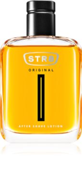 STR8 Original (2019) афтършейв за мъже