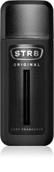 STR8 Original perfumowany spray do ciała dla mężczyzn