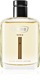 STR8 Hero (2019) woda po goleniu produkt powiązany dla mężczyzn
