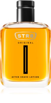 STR8 Original woda po goleniu dla mężczyzn