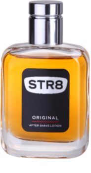 STR8 Original loción after shave para hombre
