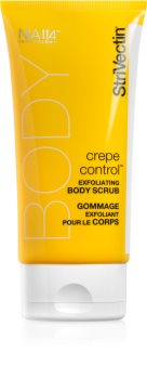 StriVectin Crepe Control™ Exfoliating Body Scrub vyhlazující tělový peeling