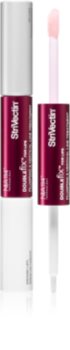 StriVectin Anti-Wrinkle Double Fix™ For Lips Lippenpflege für mehr Volumen mit Antifalten-Effekt