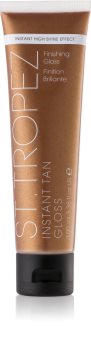 St.Tropez One Night Only crema de corp pentru a scoate in evidenta bronzul