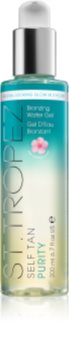 St.Tropez Self Tan Purity gel za samotamnjenje