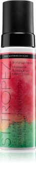 St.Tropez Self Tan Watermelon Infusion samoopalovací pěna