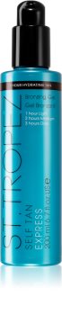 St.Tropez Self Tan Express бронзиращ гел