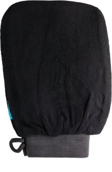 St.Tropez Prep & Maintain Tan Build Up Remover Mitt