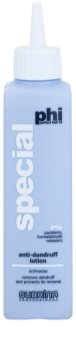 Subrina Professional PHI Special leche anticaspa