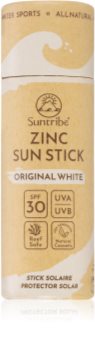 sports zinc stick