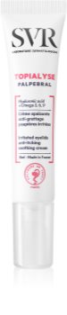 SVR Topialyse Eye Cream For Irritated Eyelids