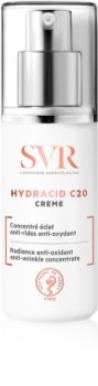 SVR Hydracid C20 Hautcreme gegen Falten