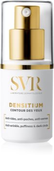 SVR Densitium očný protivráskový krém 45+
