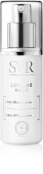 SVR Liftiane Intensive Lifting Serum