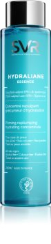SVR Hydraliane essence hydratante concentrée pour tous types de peau