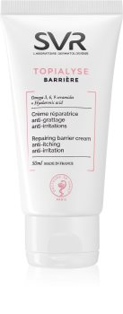 SVR Topialyse Hand Cream for Dry and Atopic Skin
