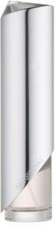Swarovski Aura eau de toilette para mulheres 75 ml recarregável