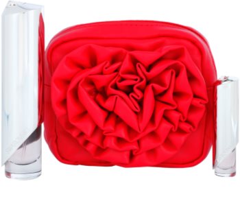 Swarovski Aura coffret IX.