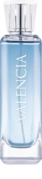 Swiss Arabian Valencia Eau de Parfum til kvinder