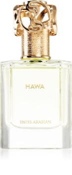 Swiss Arabian Hawa Eau de Parfum para mulheres