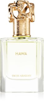 Swiss Arabian Hawa Eau de Parfum pour femme