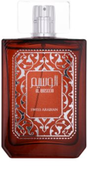 Swiss Arabian Al Waseem Eau de Parfum pentru bărbați