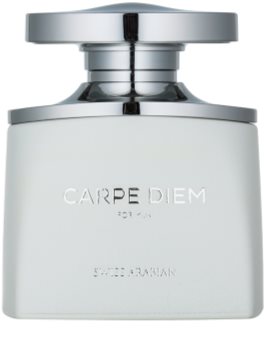Swiss Arabian Carpe Diem eau de toilette para hombre 100 ml