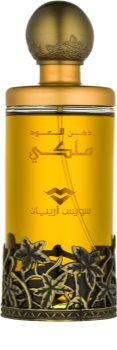 Swiss Arabian Dehn Al Oodh Malaki Eau de Parfum für Herren