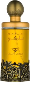 Swiss Arabian Dehn Al Oodh Malaki parfémovaná voda pro muže